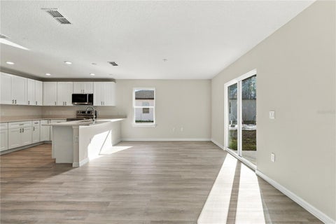 Tiny photo for 530 Palmetto Street, Eustis, FL 32726 (MLS # O6453719)