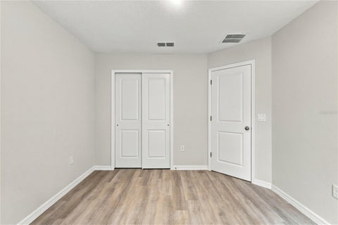 Tiny photo for 530 Palmetto Street, Eustis, FL 32726 (MLS # O6453719)