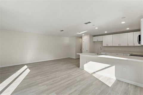Tiny photo for 530 Palmetto Street, Eustis, FL 32726 (MLS # O6453719)