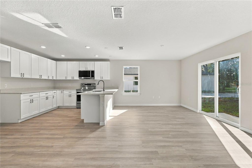 Photo of 530 Palmetto Street, Eustis, FL 32726 (MLS # O6453719)