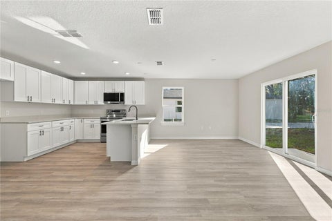 Tiny photo for 530 Palmetto Street, Eustis, FL 32726 (MLS # O6453719)