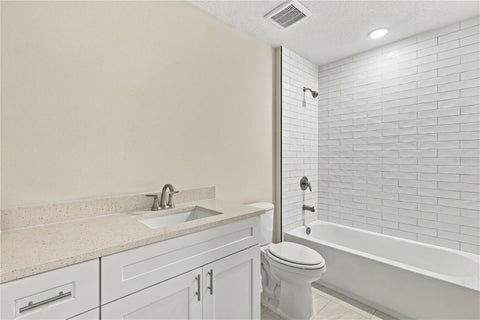 Tiny photo for 530 Palmetto Street, Eustis, FL 32726 (MLS # O6453719)