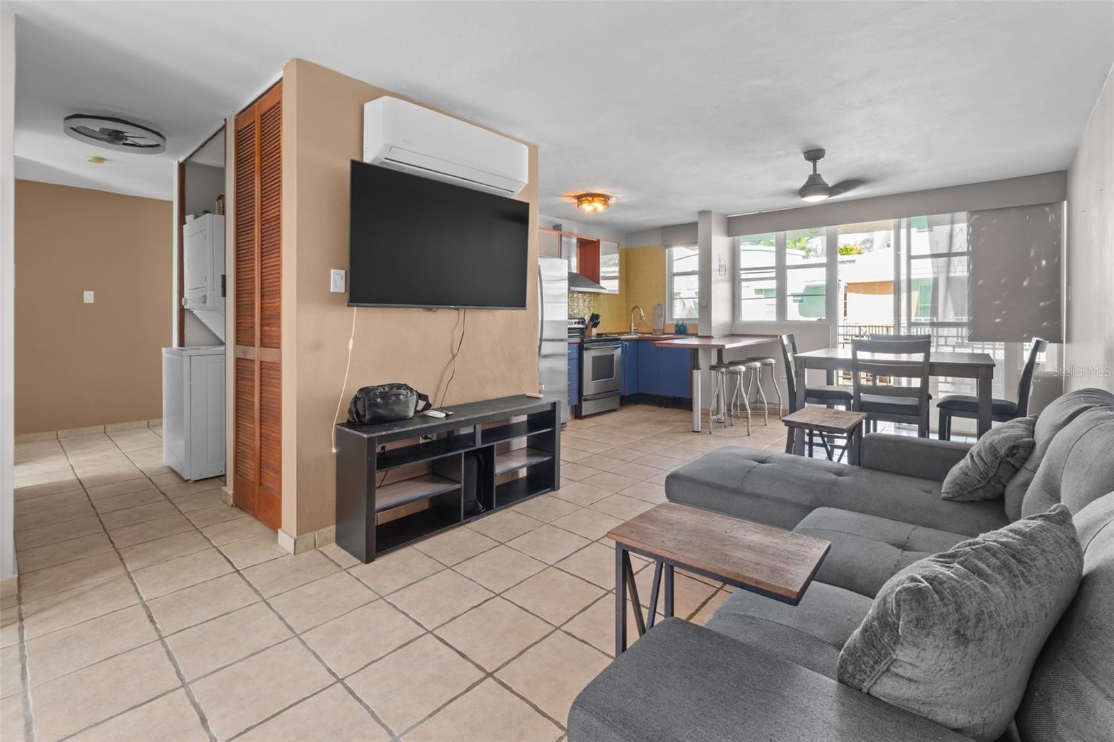 OCEAN POINT - Residential