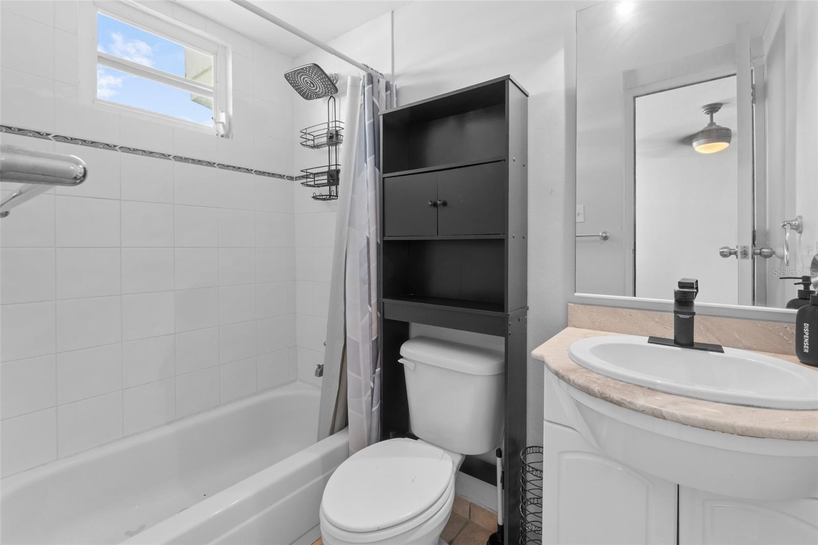 OCEAN POINT - Residential