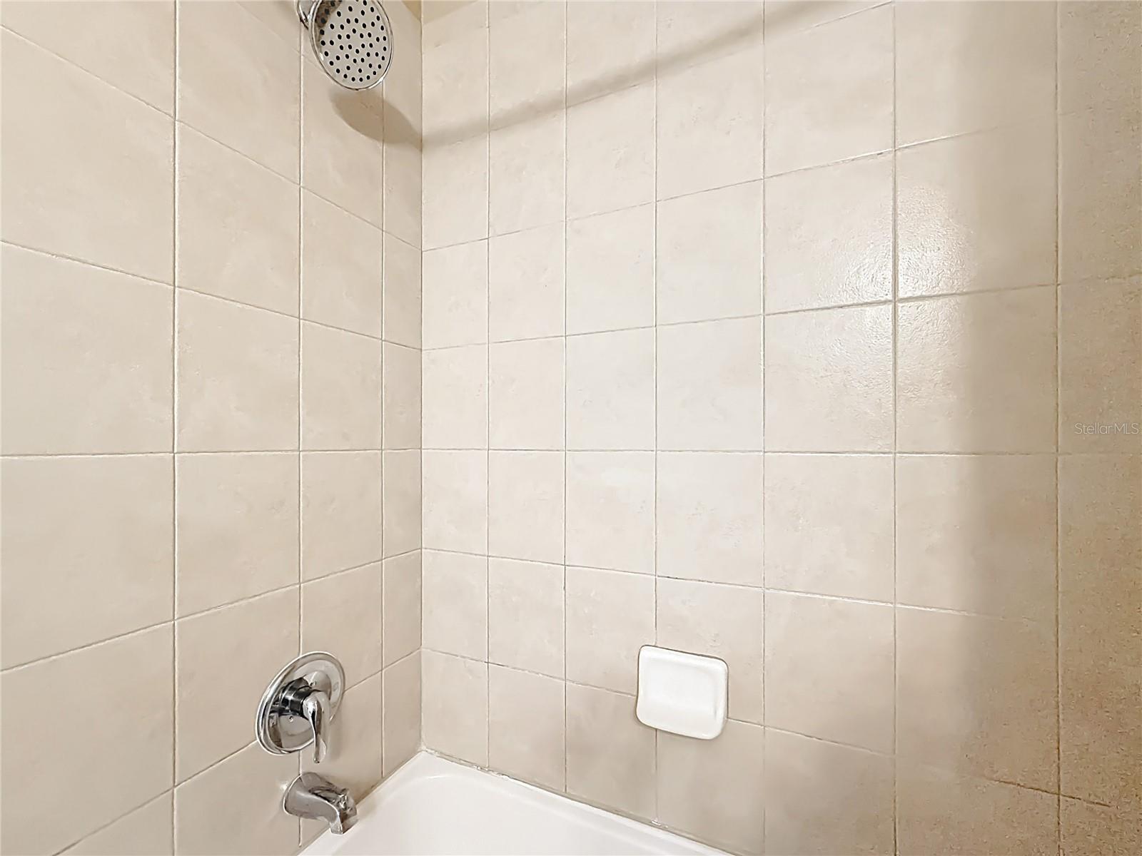 WORLDQUEST RESORT CONDO - Residential