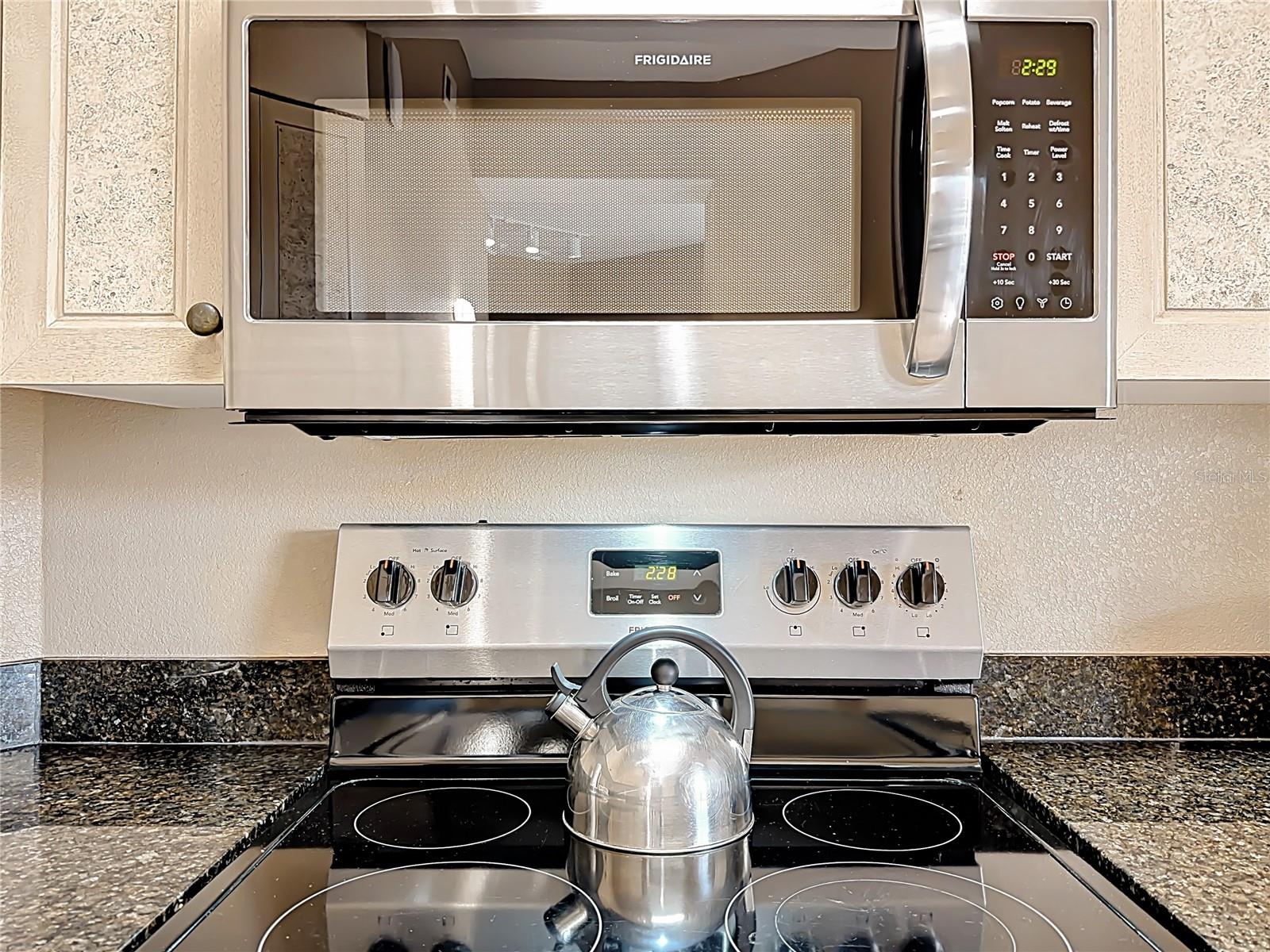 WORLDQUEST RESORT CONDO - Residential