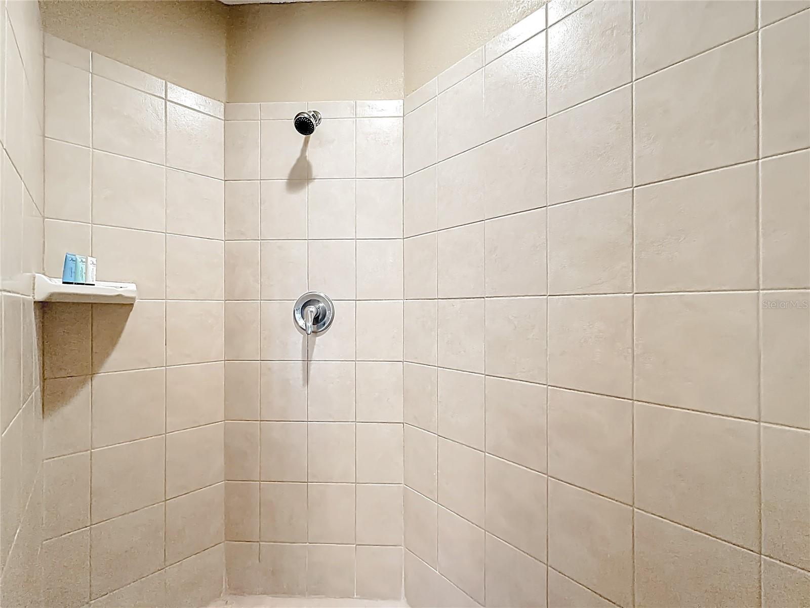 WORLDQUEST RESORT CONDO - Residential