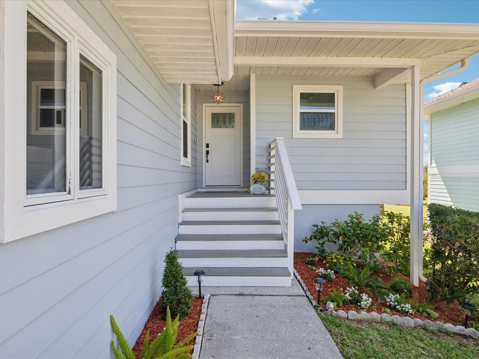 1015 S POINTE ALEXIS DRIVE