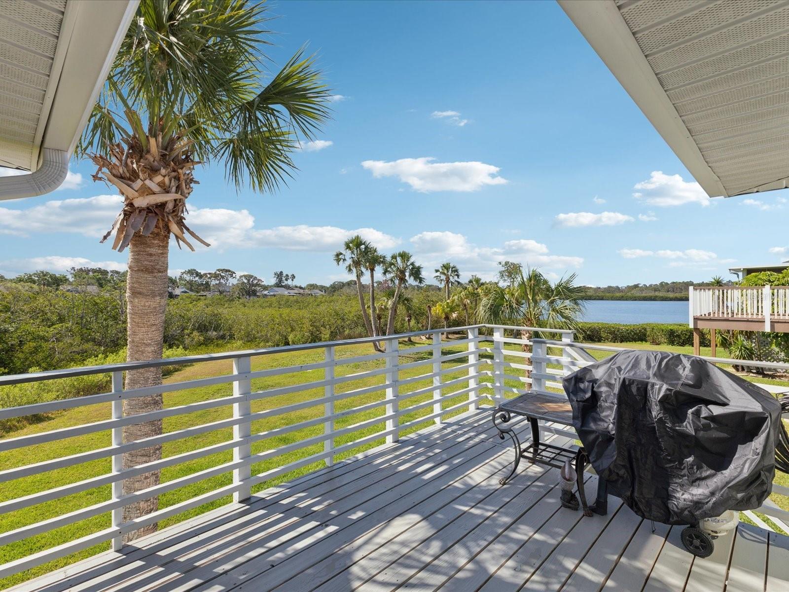 1015 S POINTE ALEXIS DRIVE