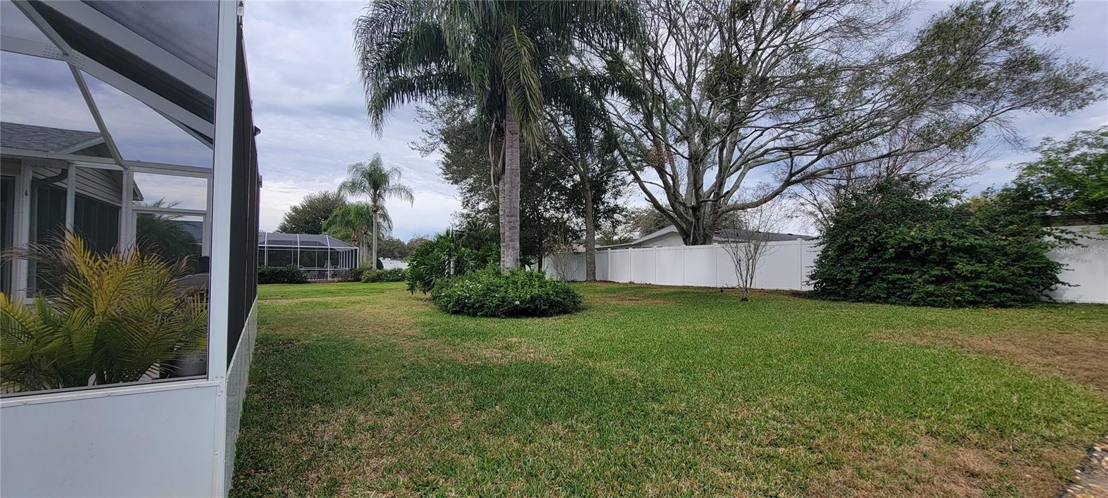 VILLAGES/MARION UN 52 - Residential