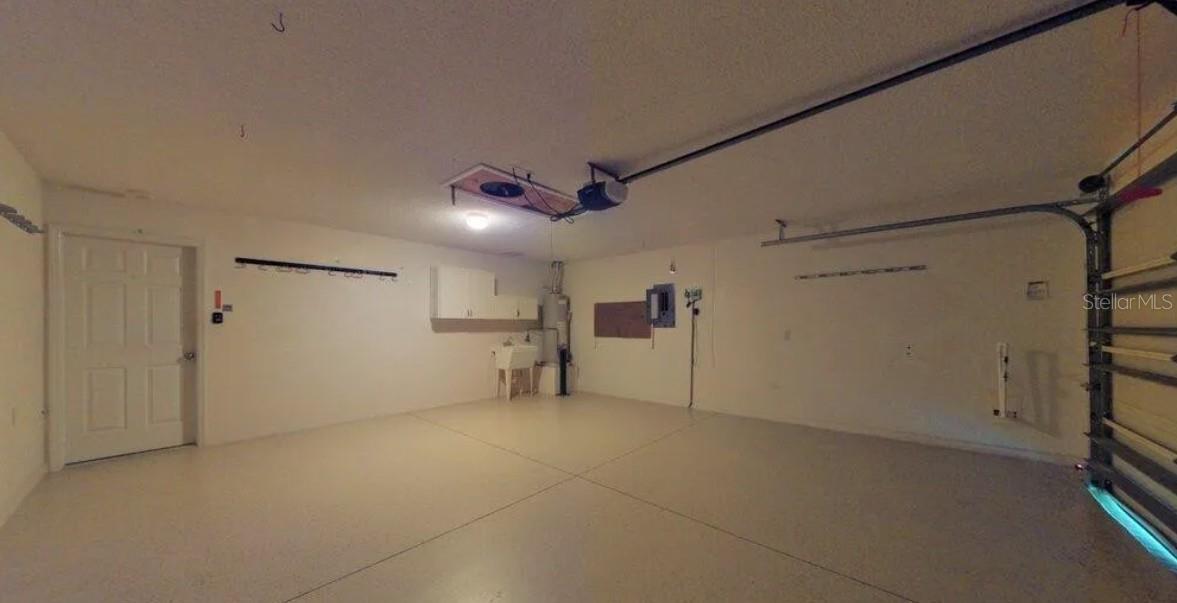 VILLAGES/MARION UN 52 - Residential