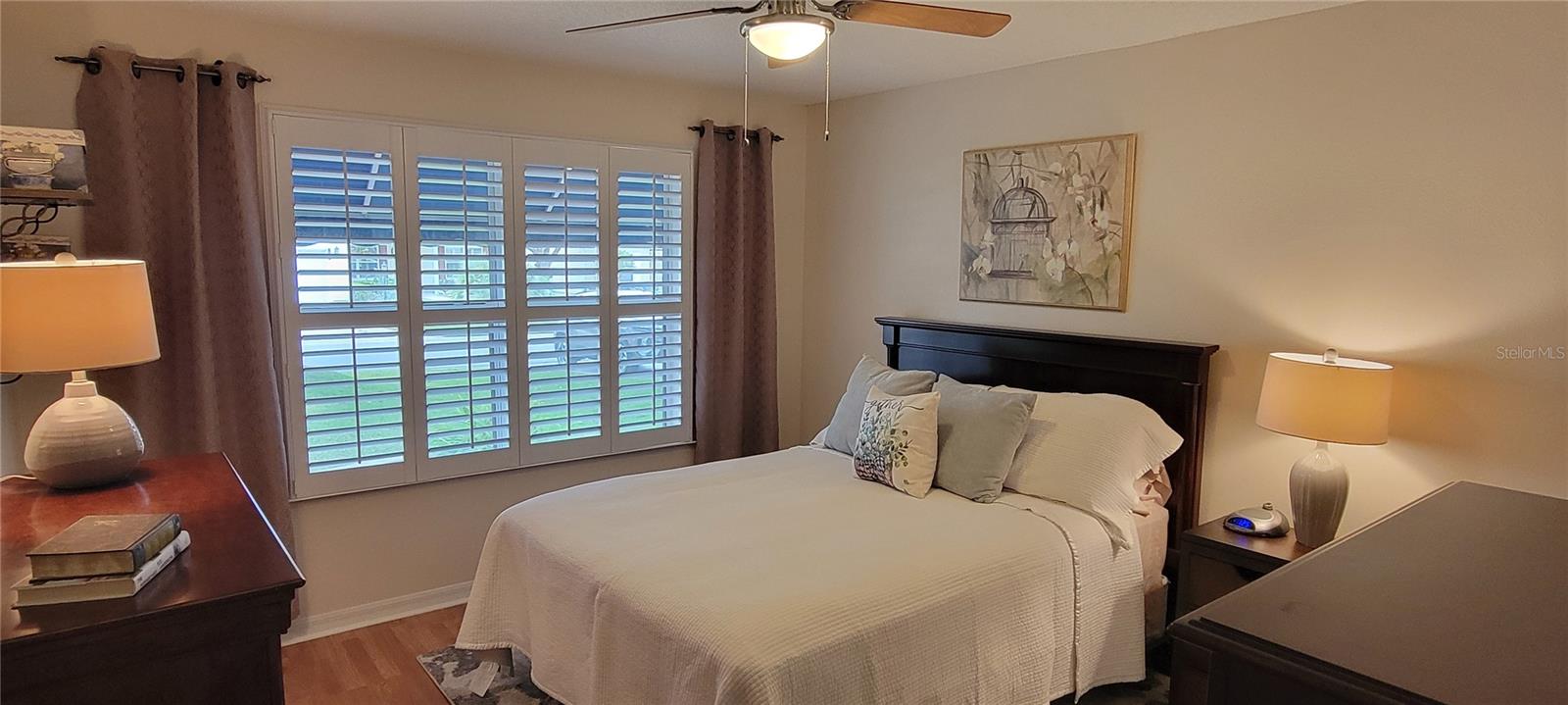 VILLAGES/MARION UN 52 - Residential