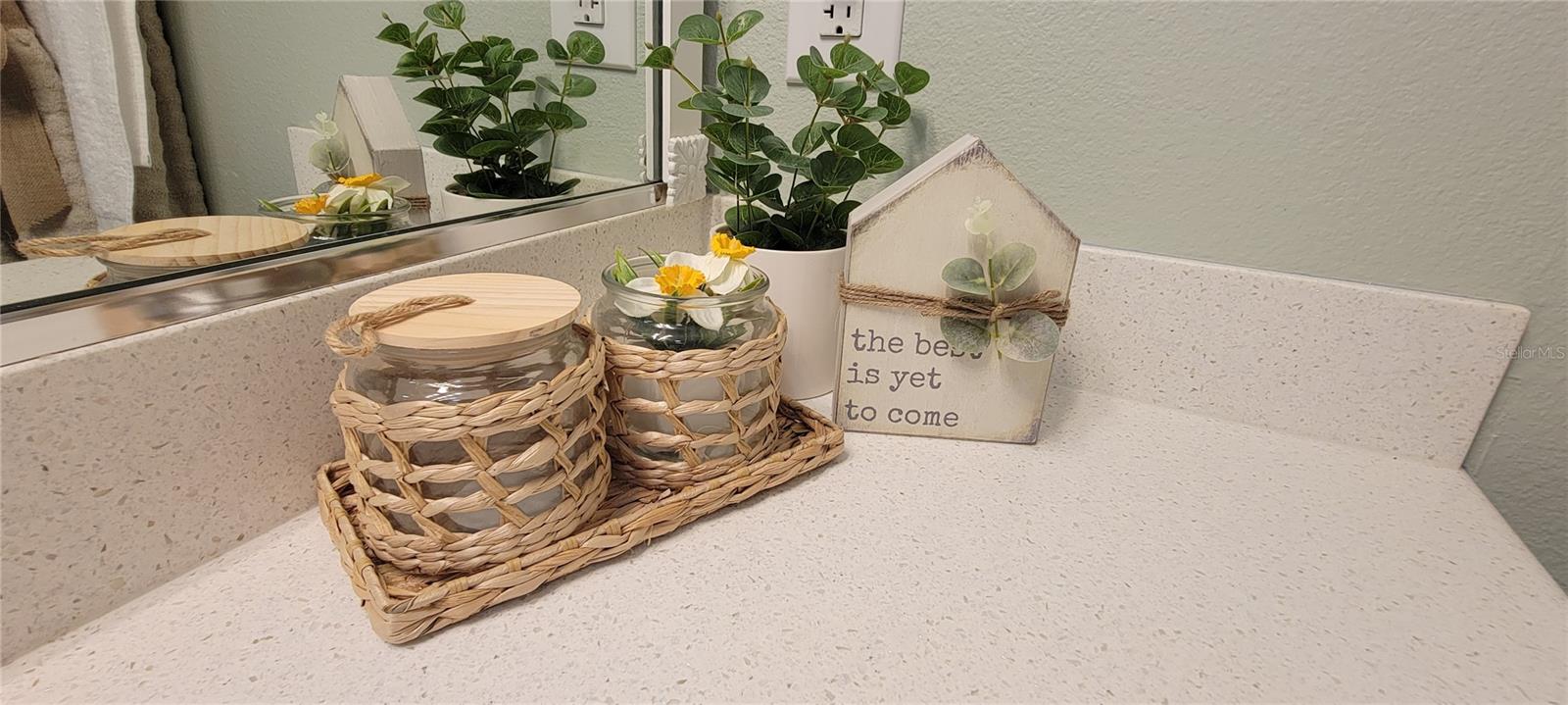 VILLAGES/MARION UN 52 - Residential