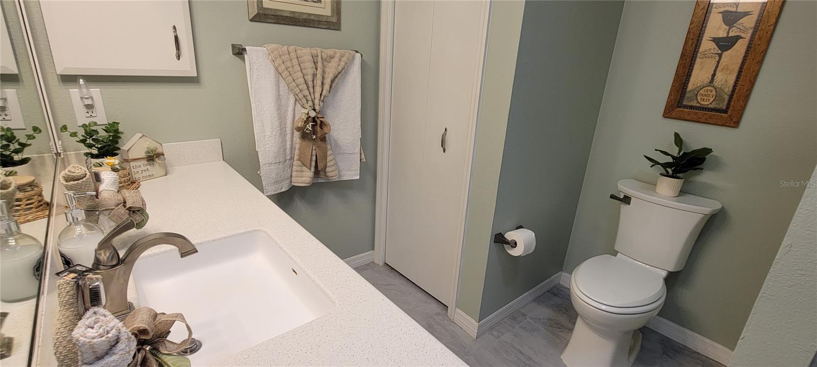 VILLAGES/MARION UN 52 - Residential