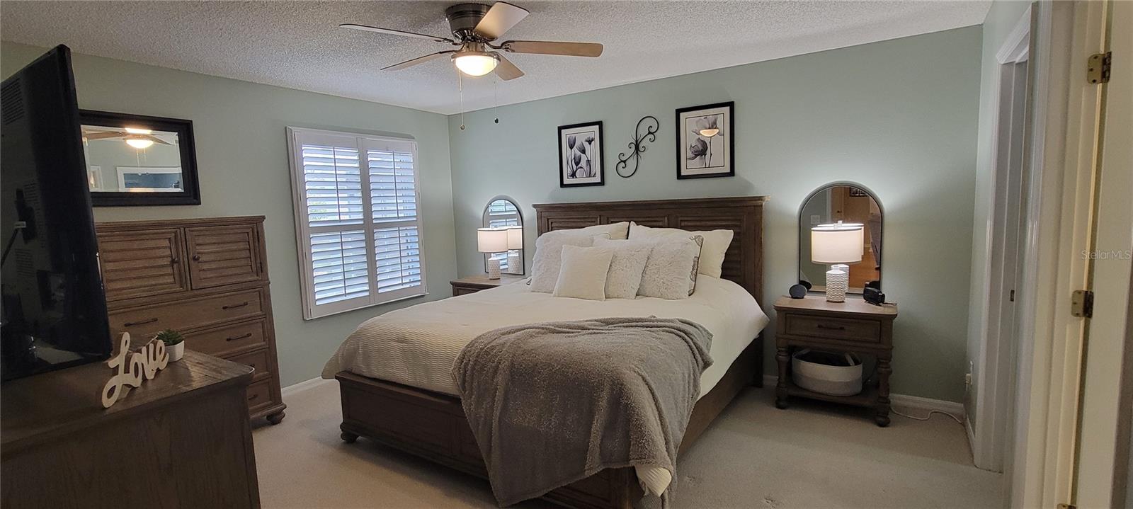 VILLAGES/MARION UN 52 - Residential