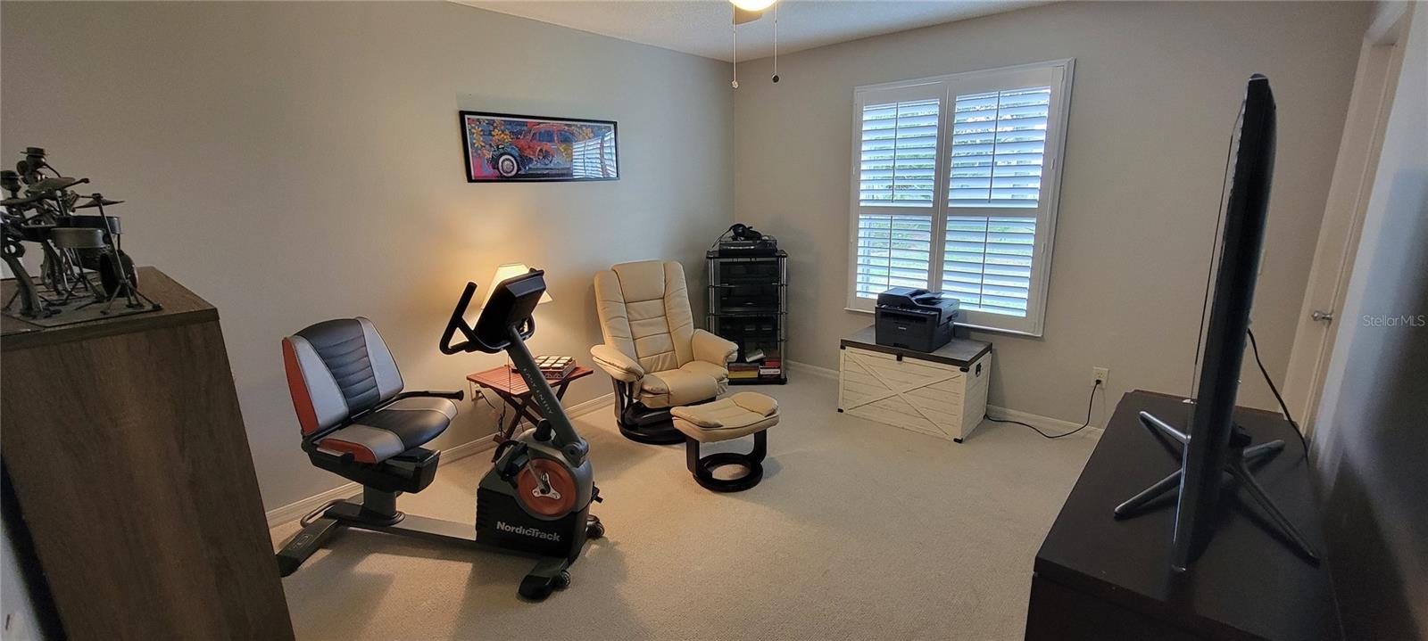 VILLAGES/MARION UN 52 - Residential