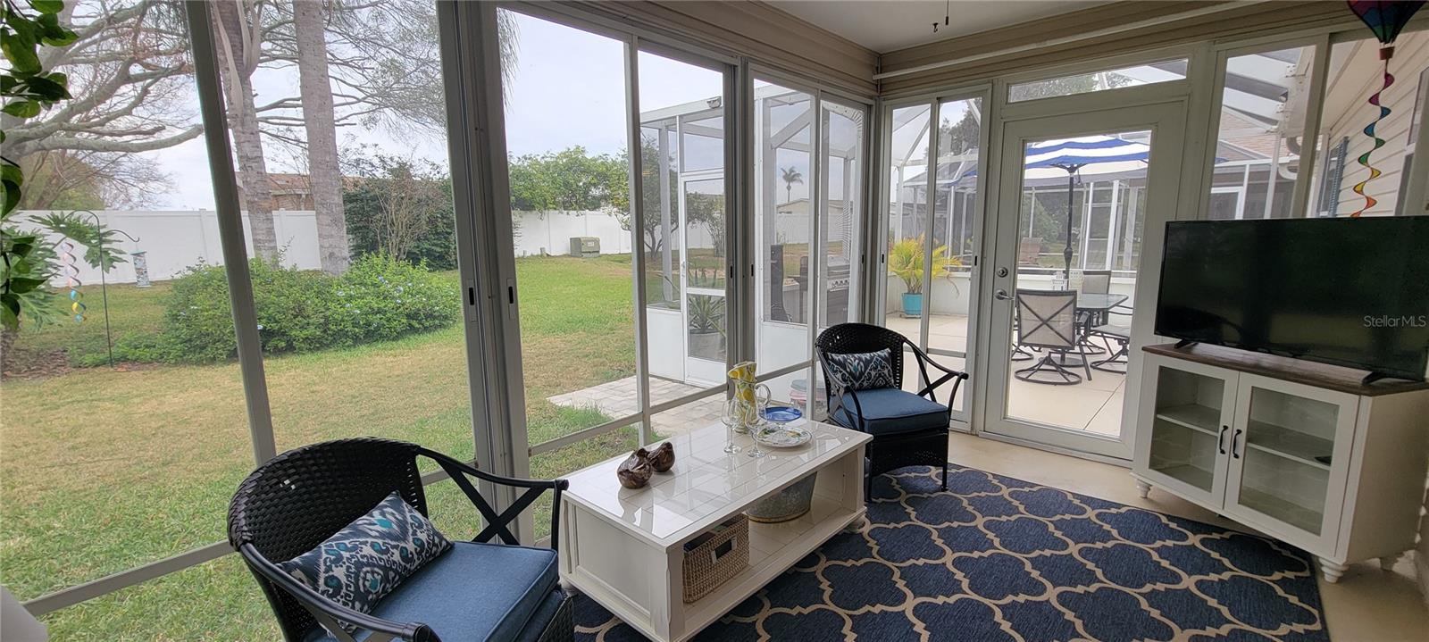 VILLAGES/MARION UN 52 - Residential