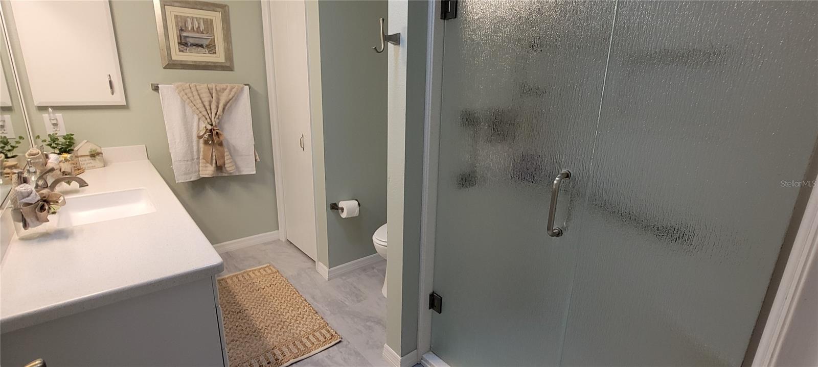 VILLAGES/MARION UN 52 - Residential