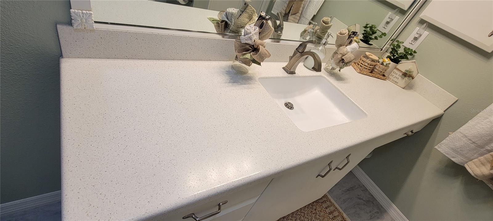 VILLAGES/MARION UN 52 - Residential