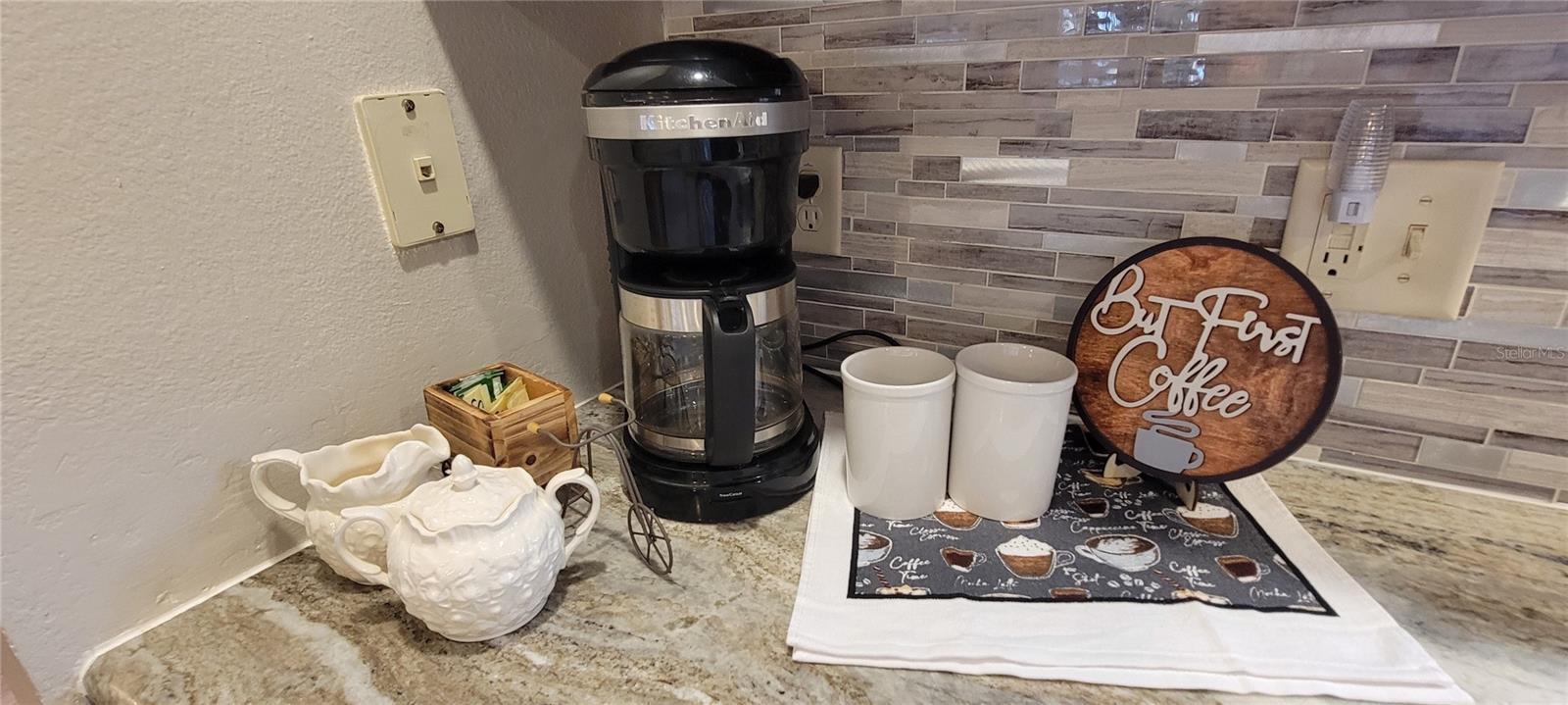 VILLAGES/MARION UN 52 - Residential