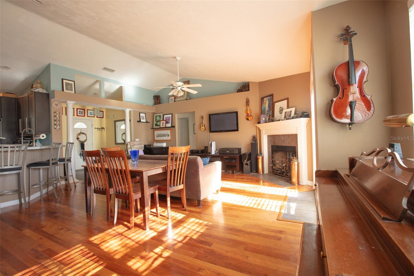 2505 NW 93RD STREET