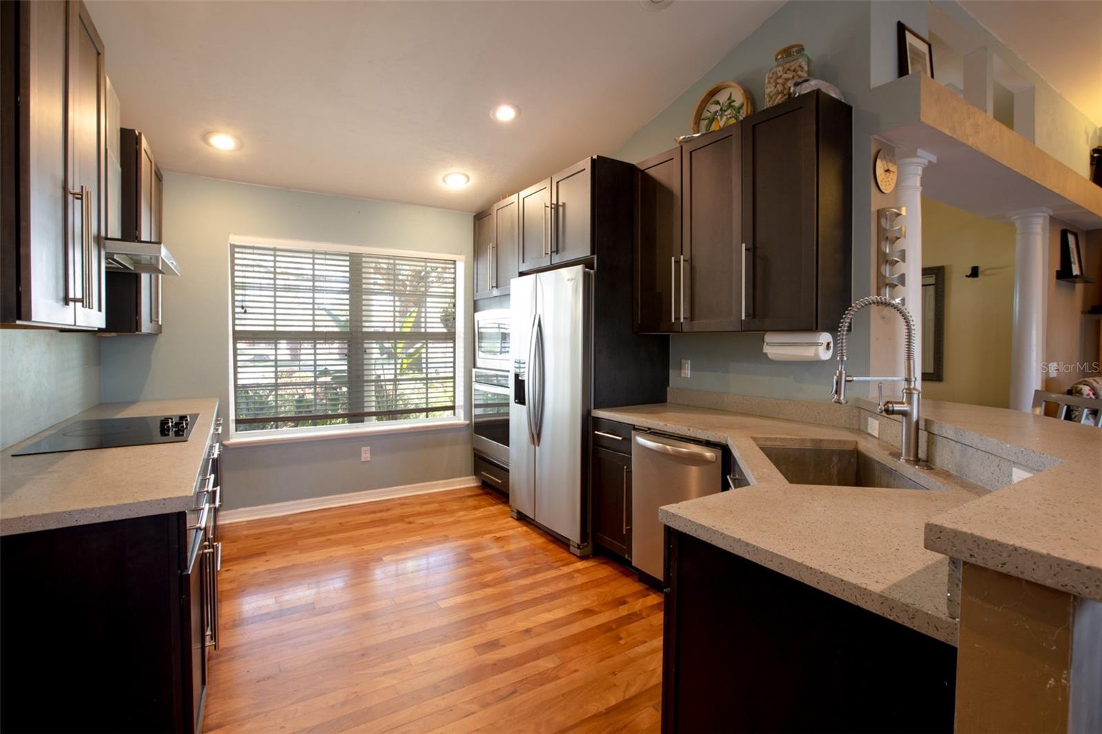 2505 NW 93RD STREET