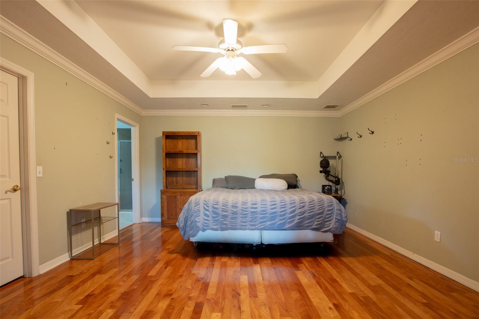 2505 NW 93RD STREET