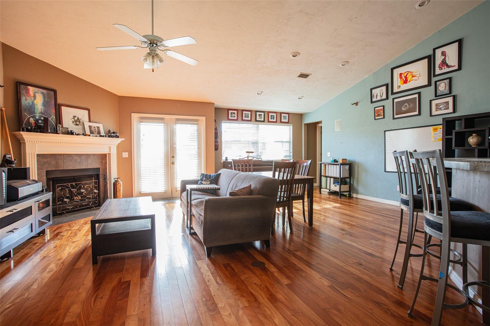 2505 NW 93RD STREET