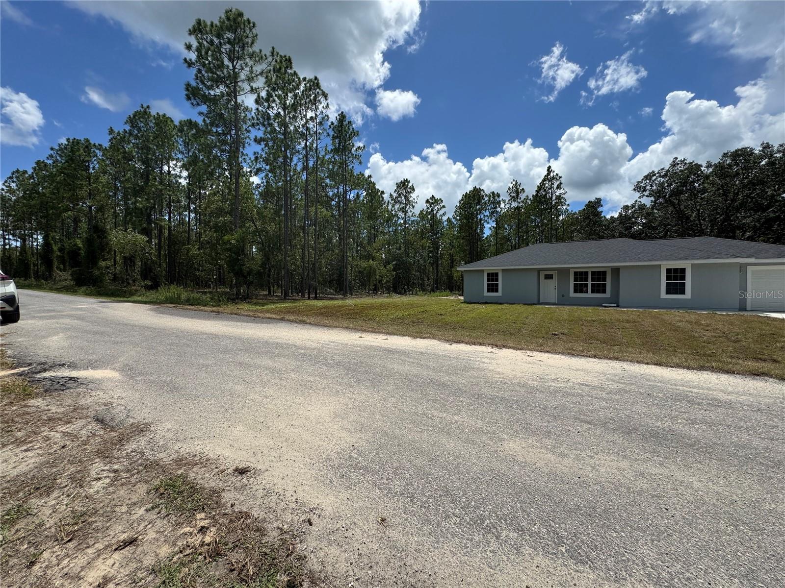 2904 NW HOLLY ROAD