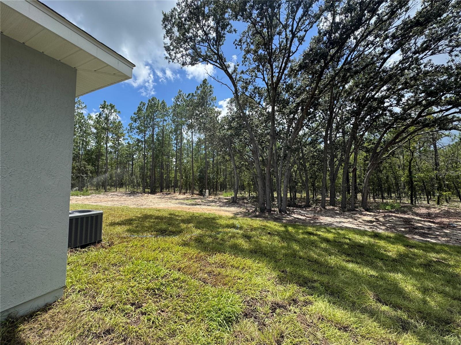 2904 NW HOLLY ROAD