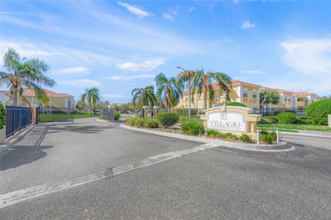 A home in SARASOTA