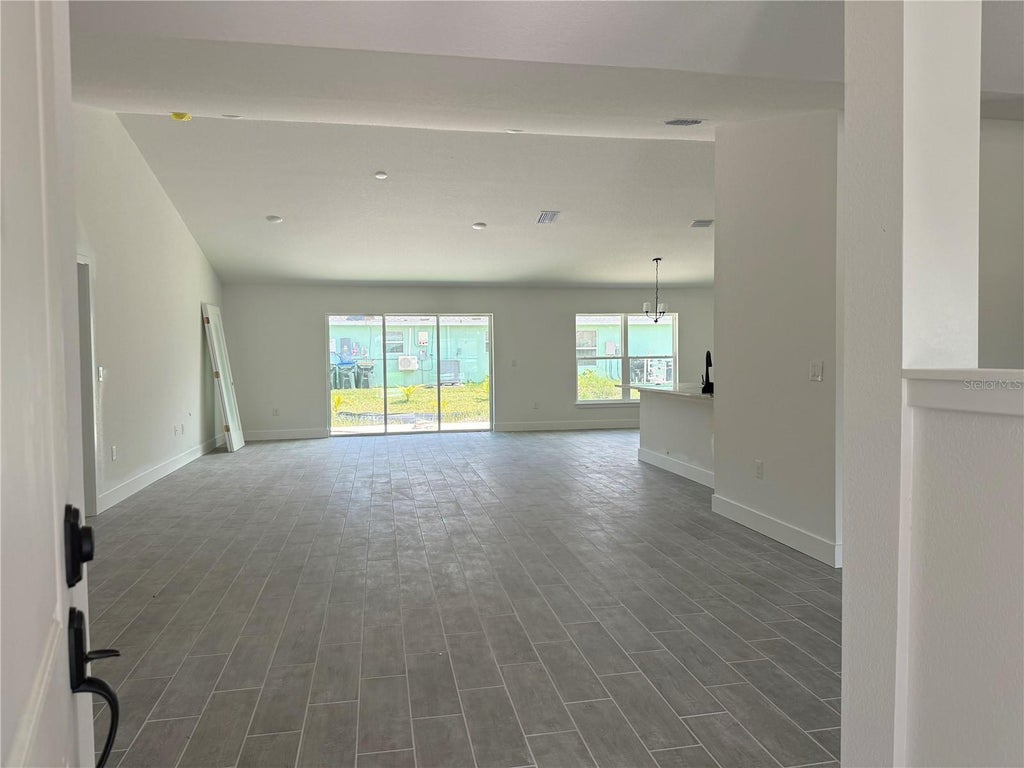 Photo of 4372 Pawtucket Street, North Port, FL 34286 (MLS # A4690463)