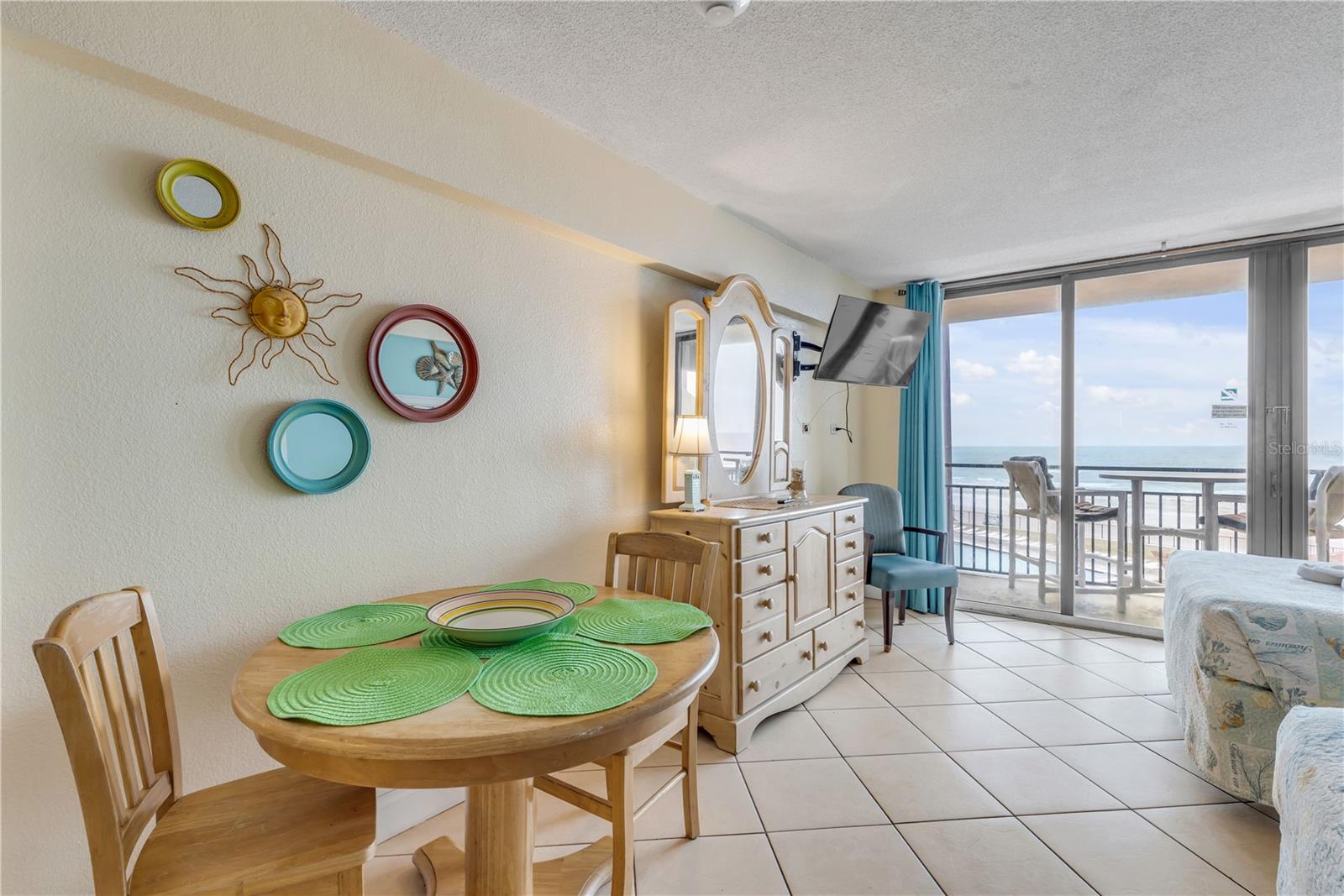 HAWAIIAN INN BEACH RESIDENCE - Residential