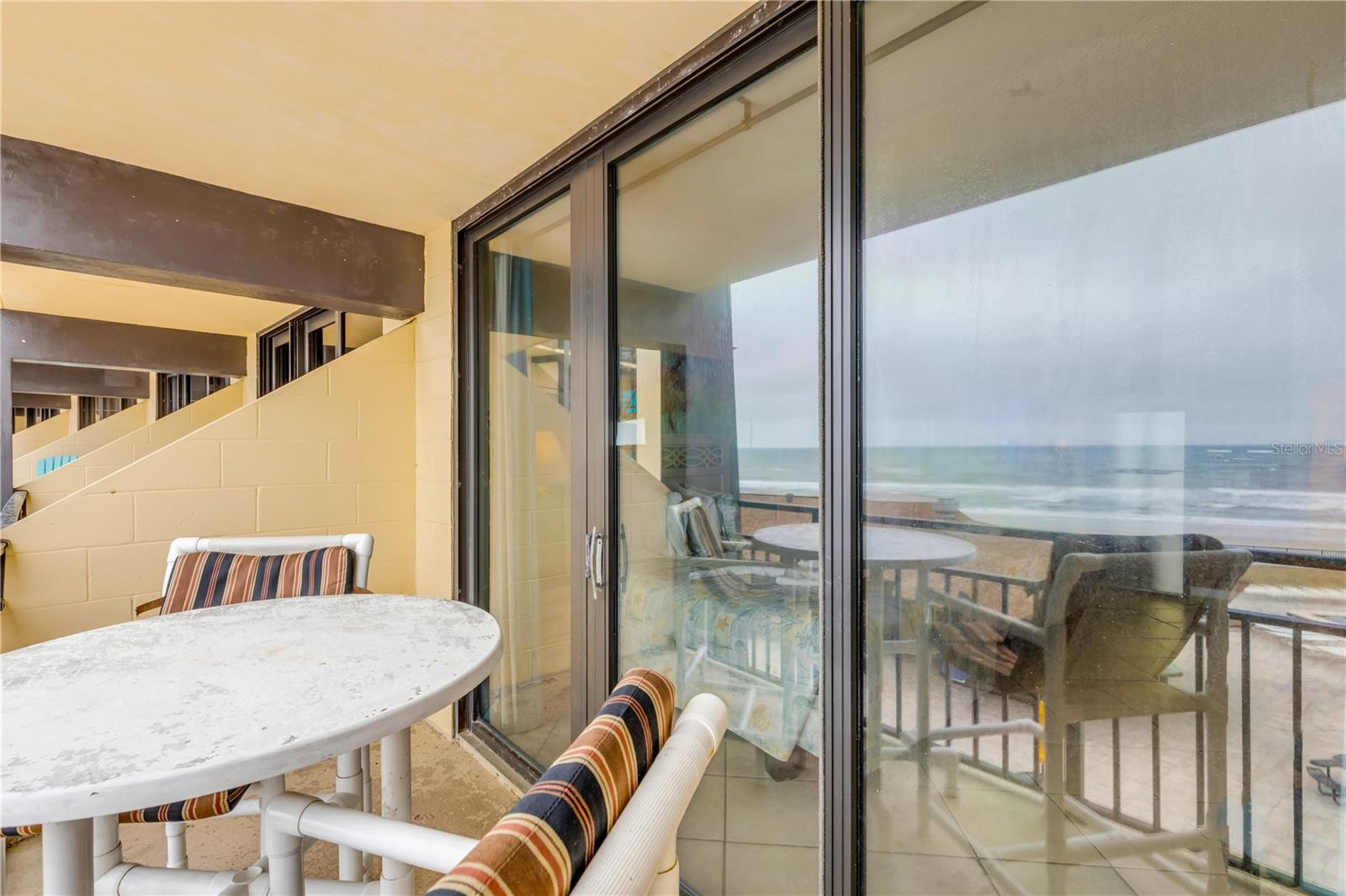 HAWAIIAN INN BEACH RESIDENCE - Residential