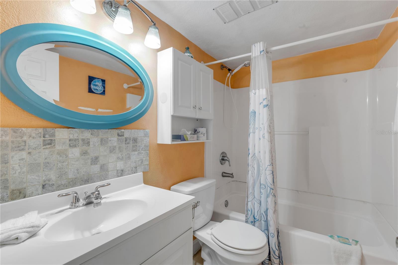 HAWAIIAN INN BEACH RESIDENCE - Residential