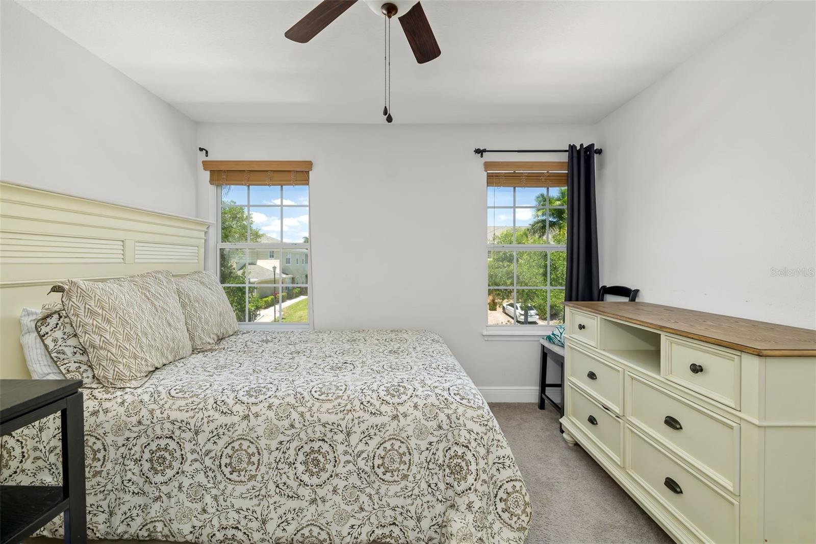 PALMER OAKS ESTATES - Residential