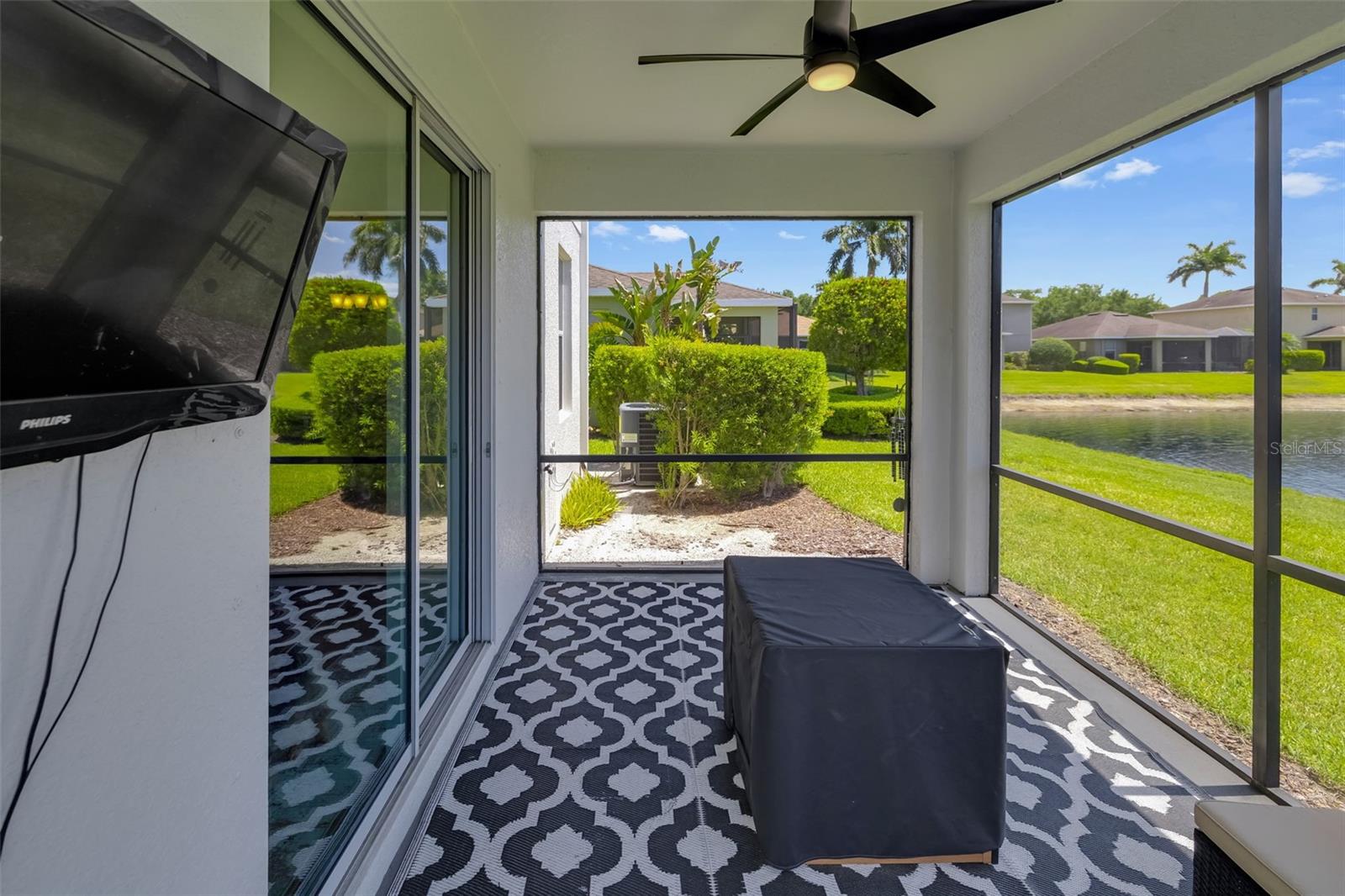 PALMER OAKS ESTATES - Residential