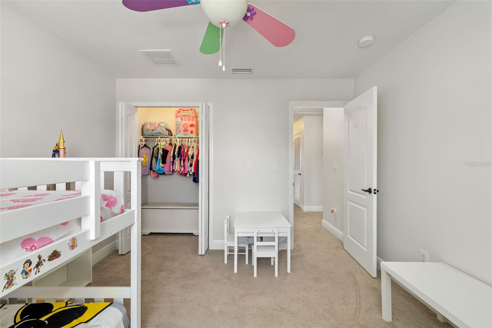 PALMER OAKS ESTATES - Residential