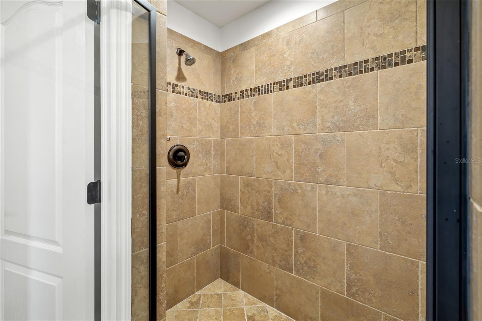 PALMER OAKS ESTATES - Residential