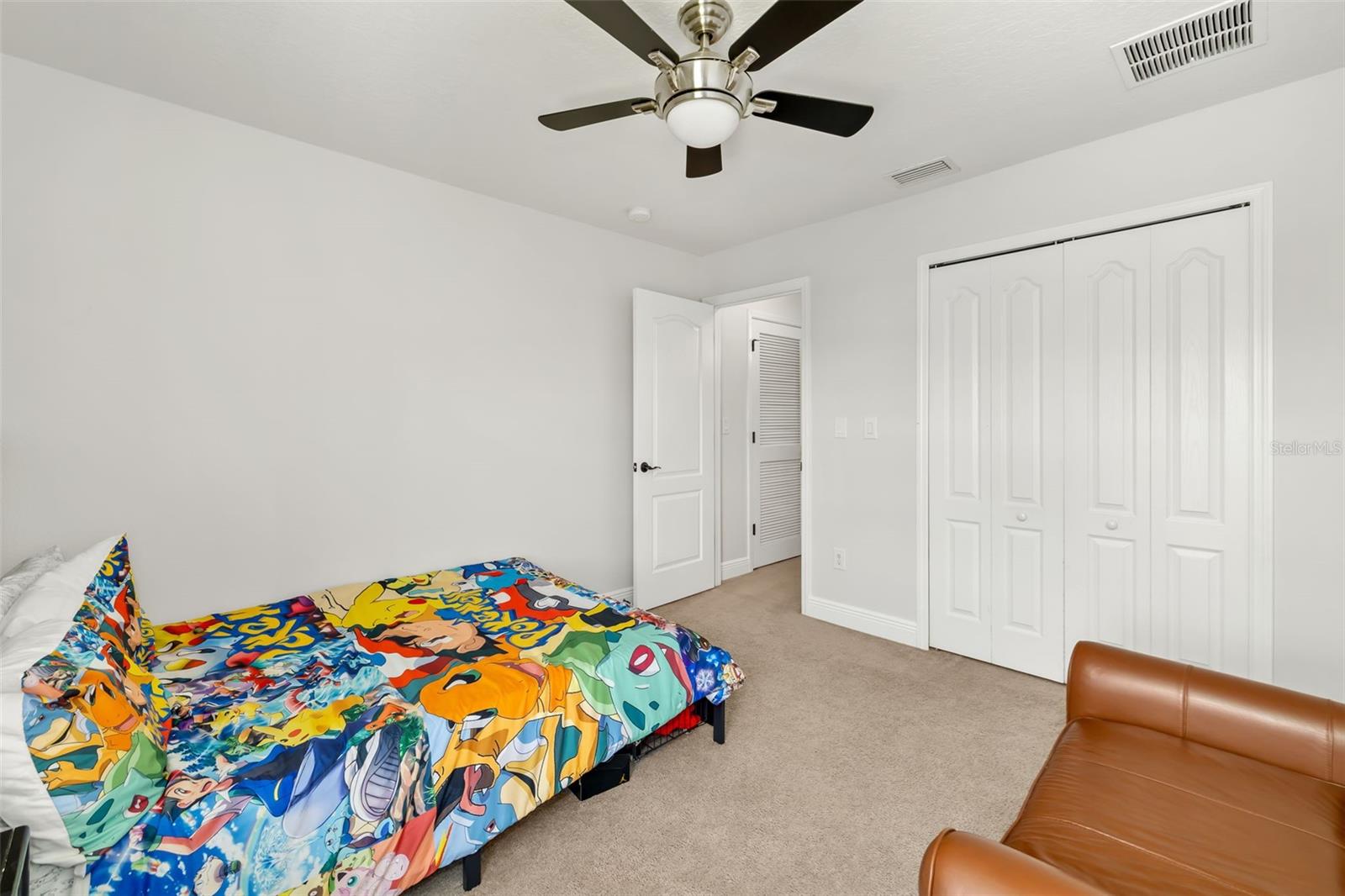 PALMER OAKS ESTATES - Residential