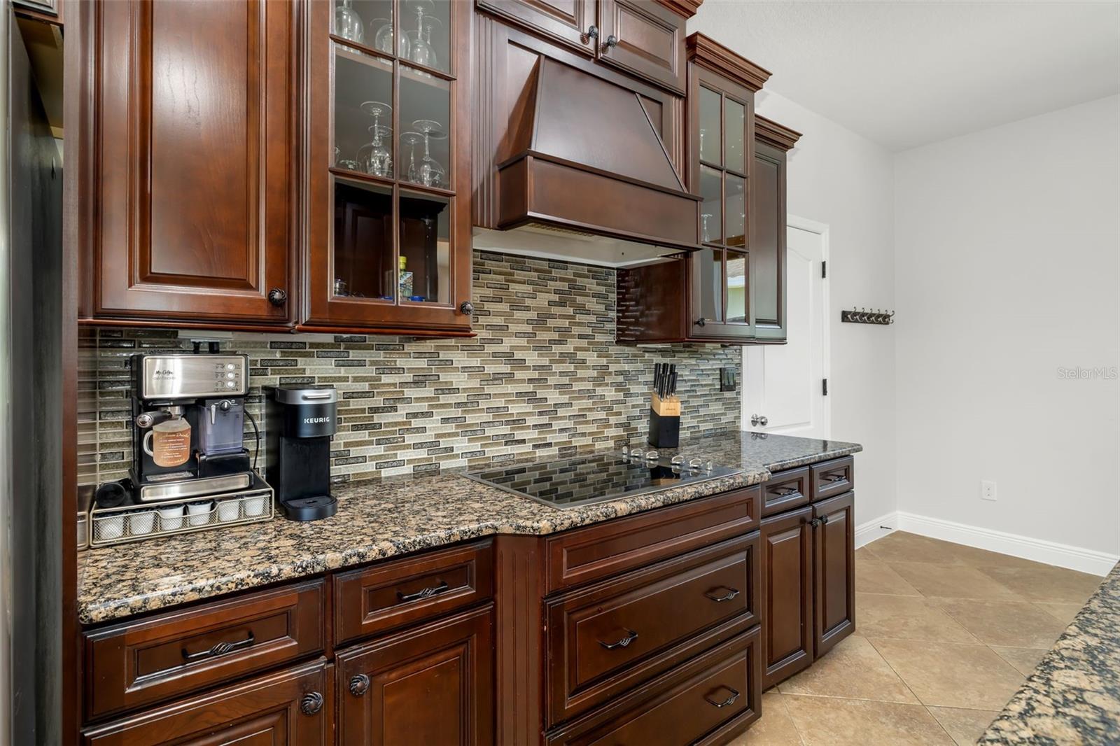 PALMER OAKS ESTATES - Residential