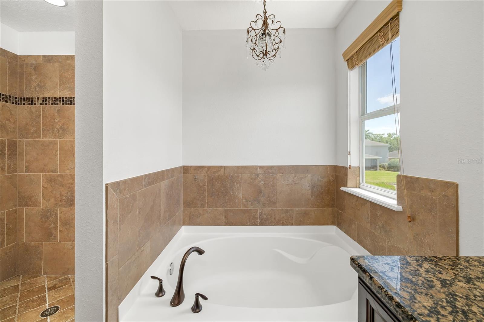 PALMER OAKS ESTATES - Residential