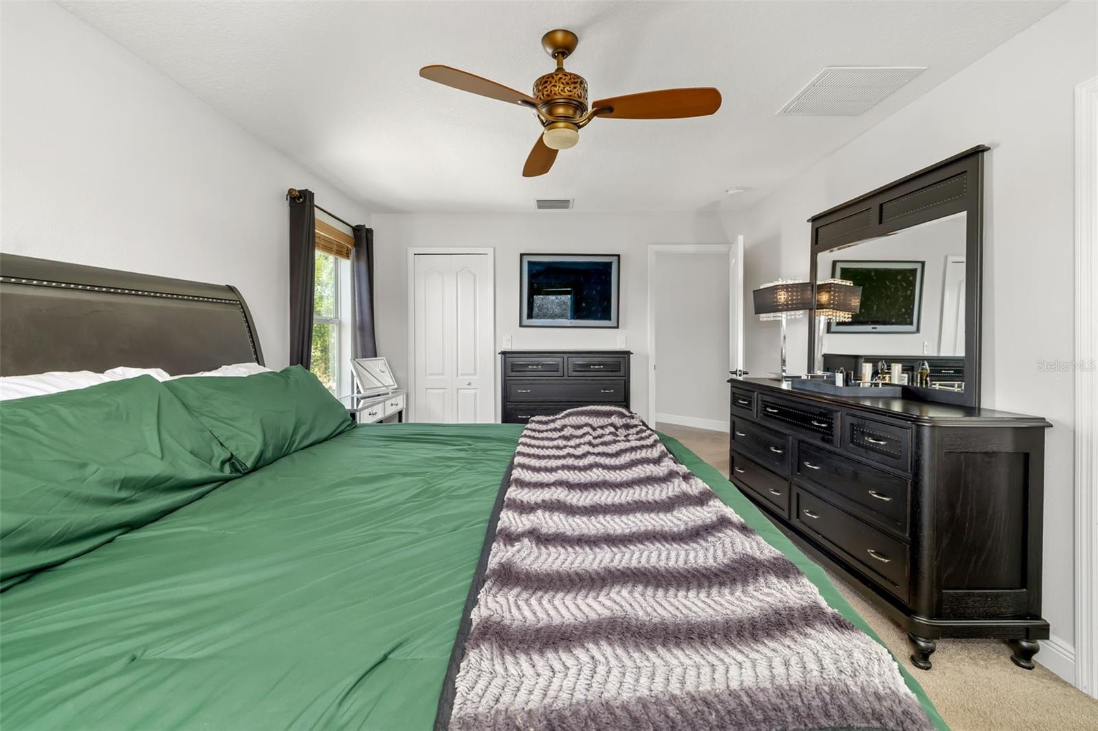 PALMER OAKS ESTATES - Residential