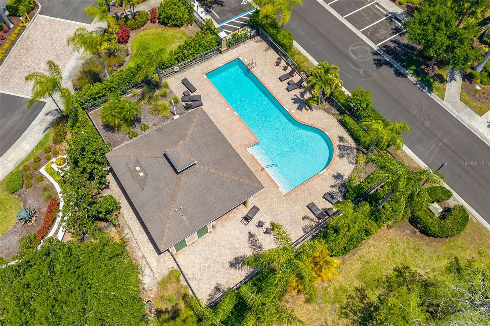 PALMER OAKS ESTATES - Residential