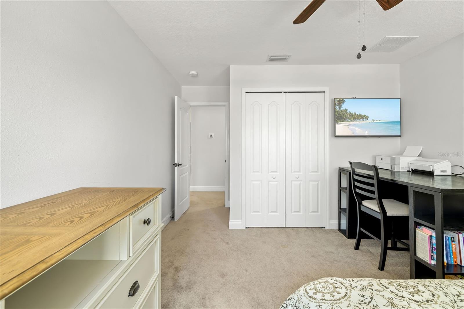 PALMER OAKS ESTATES - Residential