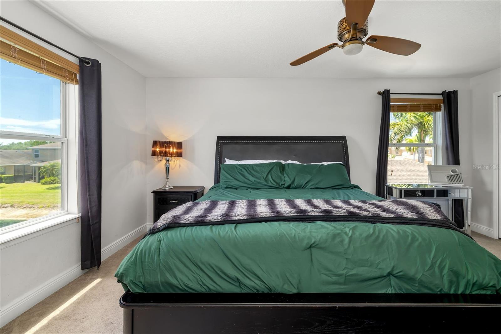 PALMER OAKS ESTATES - Residential