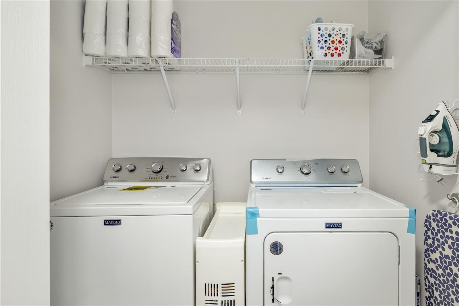 PALMER OAKS ESTATES - Residential