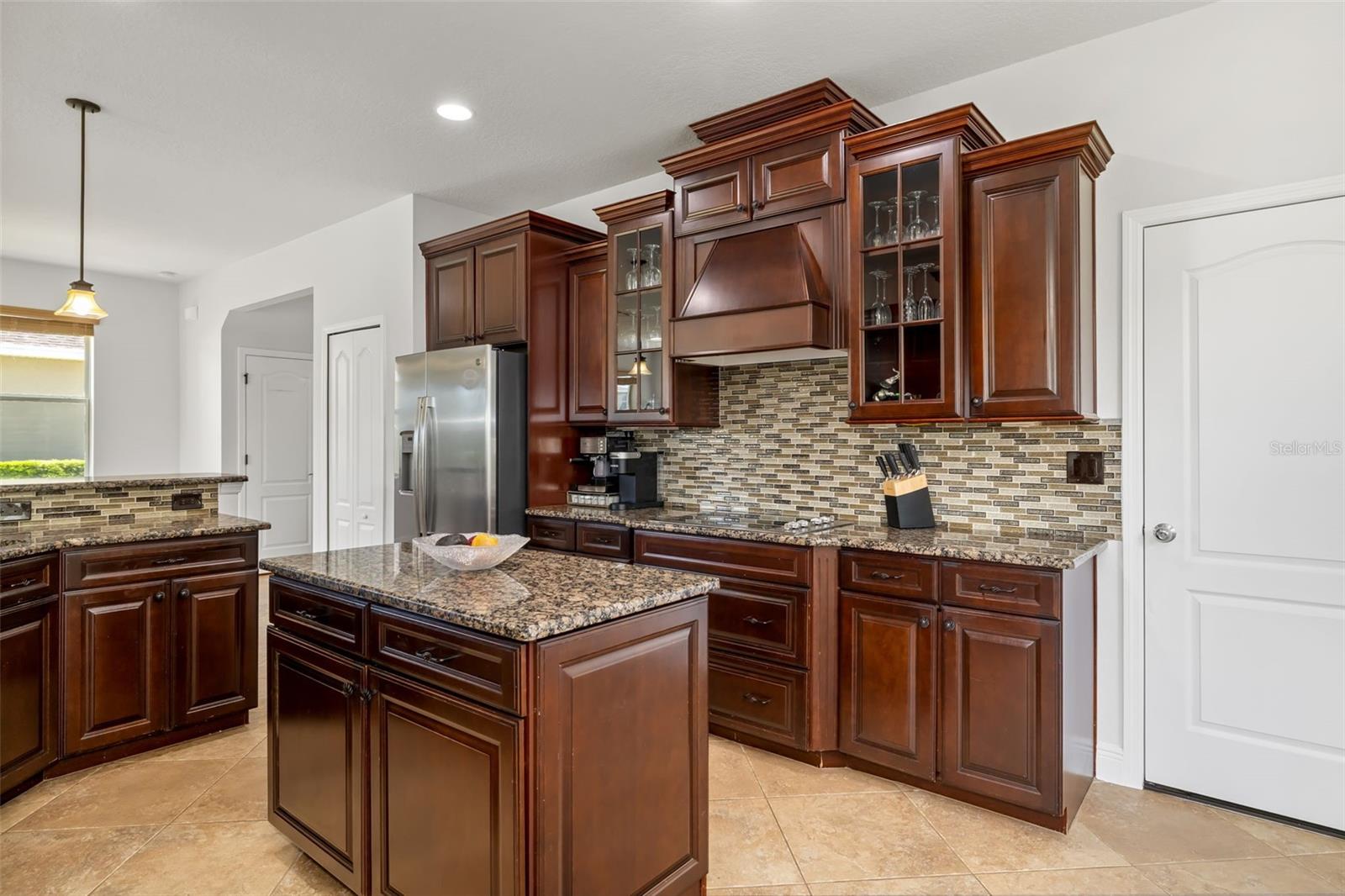 PALMER OAKS ESTATES - Residential