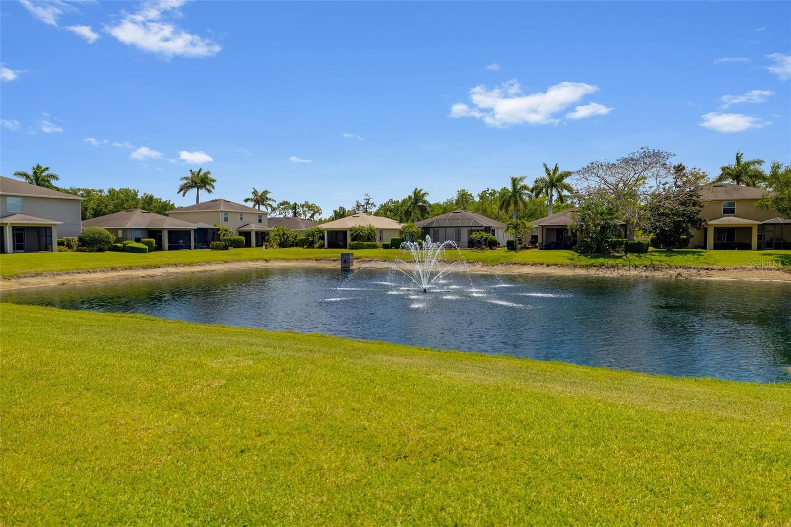 PALMER OAKS ESTATES - Residential