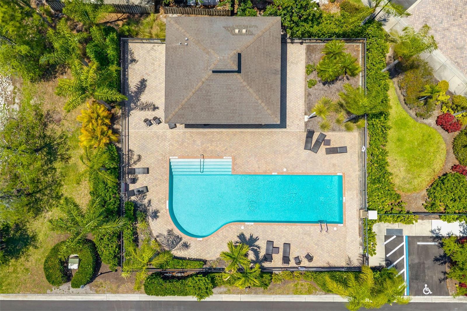 PALMER OAKS ESTATES - Residential